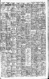 Uxbridge & W. Drayton Gazette Friday 05 February 1954 Page 13