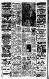 Uxbridge & W. Drayton Gazette Friday 09 July 1954 Page 2