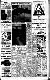 Uxbridge & W. Drayton Gazette Friday 09 July 1954 Page 3