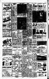 Uxbridge & W. Drayton Gazette Friday 09 July 1954 Page 4