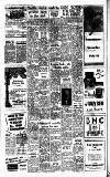Uxbridge & W. Drayton Gazette Friday 09 July 1954 Page 6