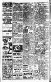 Uxbridge & W. Drayton Gazette Friday 09 July 1954 Page 8