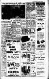 Uxbridge & W. Drayton Gazette Friday 09 July 1954 Page 9