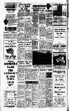 Uxbridge & W. Drayton Gazette Friday 09 July 1954 Page 10
