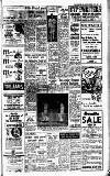 Uxbridge & W. Drayton Gazette Friday 09 July 1954 Page 11