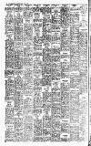 Uxbridge & W. Drayton Gazette Friday 09 July 1954 Page 14