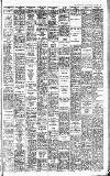 Uxbridge & W. Drayton Gazette Friday 09 July 1954 Page 15