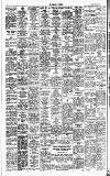 Uxbridge & W. Drayton Gazette Friday 09 July 1954 Page 16