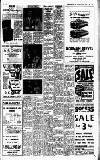 Uxbridge & W. Drayton Gazette Friday 16 July 1954 Page 3