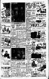 Uxbridge & W. Drayton Gazette Friday 16 July 1954 Page 5