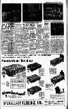 Uxbridge & W. Drayton Gazette Friday 16 July 1954 Page 7