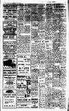 Uxbridge & W. Drayton Gazette Friday 16 July 1954 Page 8