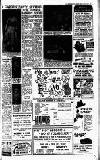 Uxbridge & W. Drayton Gazette Friday 16 July 1954 Page 9
