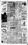 Uxbridge & W. Drayton Gazette Friday 16 July 1954 Page 10