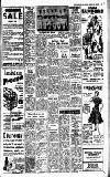 Uxbridge & W. Drayton Gazette Friday 16 July 1954 Page 11