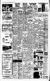 Uxbridge & W. Drayton Gazette Friday 16 July 1954 Page 12