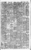 Uxbridge & W. Drayton Gazette Friday 16 July 1954 Page 13