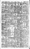 Uxbridge & W. Drayton Gazette Friday 16 July 1954 Page 14