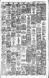 Uxbridge & W. Drayton Gazette Friday 16 July 1954 Page 15