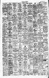 Uxbridge & W. Drayton Gazette Friday 16 July 1954 Page 16