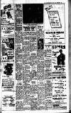 Uxbridge & W. Drayton Gazette Friday 04 February 1955 Page 3