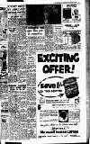 Uxbridge & W. Drayton Gazette Friday 04 February 1955 Page 5