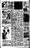 Uxbridge & W. Drayton Gazette Friday 04 February 1955 Page 6