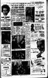 Uxbridge & W. Drayton Gazette Friday 04 February 1955 Page 7