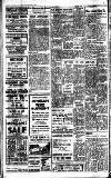 Uxbridge & W. Drayton Gazette Friday 04 February 1955 Page 8