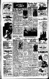 Uxbridge & W. Drayton Gazette Friday 04 February 1955 Page 10