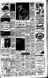 Uxbridge & W. Drayton Gazette Friday 04 February 1955 Page 11