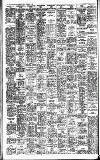 Uxbridge & W. Drayton Gazette Friday 04 February 1955 Page 14