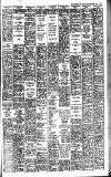 Uxbridge & W. Drayton Gazette Friday 04 February 1955 Page 15