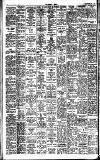 Uxbridge & W. Drayton Gazette Friday 04 February 1955 Page 16