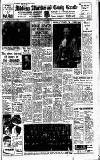 Uxbridge & W. Drayton Gazette Friday 27 May 1955 Page 1
