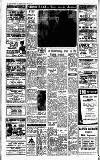 Uxbridge & W. Drayton Gazette Friday 27 May 1955 Page 2