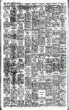 Uxbridge & W. Drayton Gazette Friday 27 May 1955 Page 16