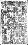 Uxbridge & W. Drayton Gazette Friday 27 May 1955 Page 18