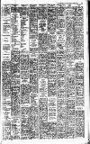 Uxbridge & W. Drayton Gazette Friday 27 May 1955 Page 19