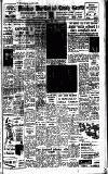 Uxbridge & W. Drayton Gazette Friday 03 June 1955 Page 1