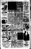 Uxbridge & W. Drayton Gazette Friday 03 June 1955 Page 6