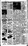 Uxbridge & W. Drayton Gazette Friday 03 June 1955 Page 8