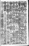 Uxbridge & W. Drayton Gazette Friday 03 June 1955 Page 15