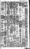 Uxbridge & W. Drayton Gazette Friday 03 June 1955 Page 17