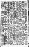Uxbridge & W. Drayton Gazette Friday 03 June 1955 Page 18