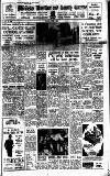 Uxbridge & W. Drayton Gazette Friday 17 June 1955 Page 1