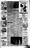 Uxbridge & W. Drayton Gazette Friday 17 June 1955 Page 3
