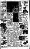 Uxbridge & W. Drayton Gazette Friday 17 June 1955 Page 5