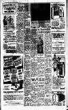 Uxbridge & W. Drayton Gazette Friday 17 June 1955 Page 6