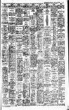 Uxbridge & W. Drayton Gazette Friday 17 June 1955 Page 17